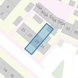 Perceel LSE00-D-5466