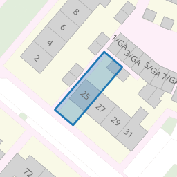 Perceel LSE00-D-5468