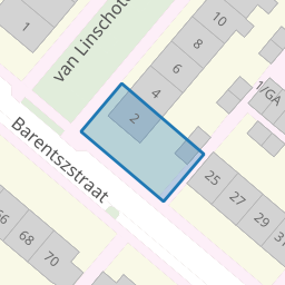 Perceel LSE00-D-5469