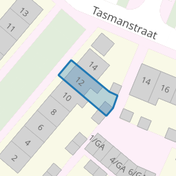 Perceel LSE00-D-5474