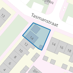 Perceel LSE00-D-5475