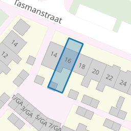 Perceel LSE00-D-5477