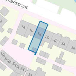 Perceel LSE00-D-5478