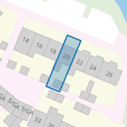 Perceel LSE00-D-5479