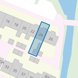 Perceel LSE00-D-5481