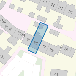 Perceel LSE00-D-5485