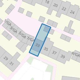 Perceel LSE00-D-5486