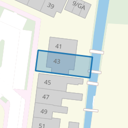 Perceel LSE00-D-5490
