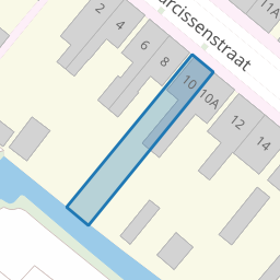 Perceel LSE00-D-5492