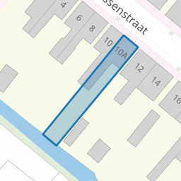 Perceel LSE00-D-5493