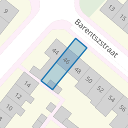 Perceel LSE00-D-5501