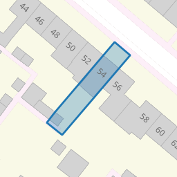 Perceel LSE00-D-5504