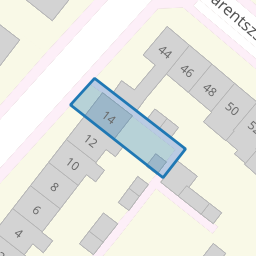 Perceel LSE00-D-5507