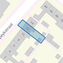 Perceel LSE00-D-5508