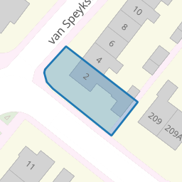 Perceel LSE00-D-5513