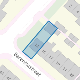 Perceel LSE00-D-5515