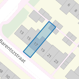 Perceel LSE00-D-5517