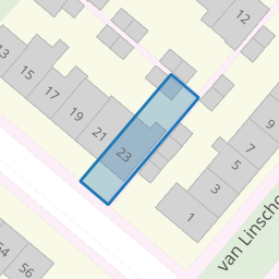 Perceel LSE00-D-5520