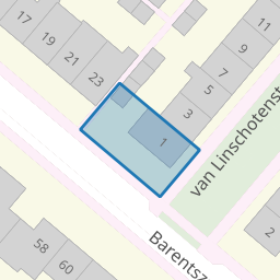 Perceel LSE00-D-5524