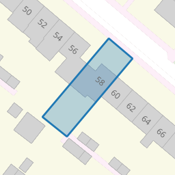 Perceel LSE00-D-5527