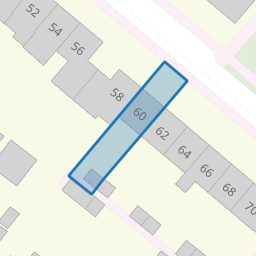 Perceel LSE00-D-5528