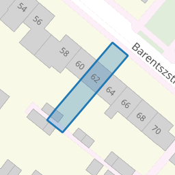 Perceel LSE00-D-5529