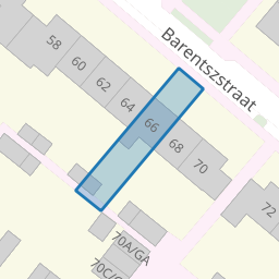 Perceel LSE00-D-5531