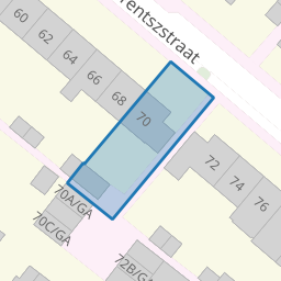 Perceel LSE00-D-5533