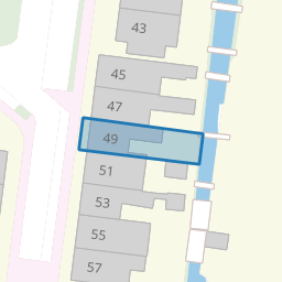 Perceel LSE00-D-5537