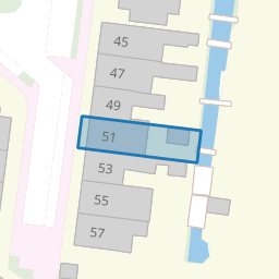 Perceel LSE00-D-5538