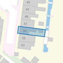 Perceel LSE00-D-5539