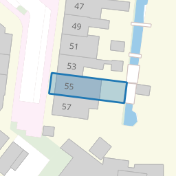 Perceel LSE00-D-5540