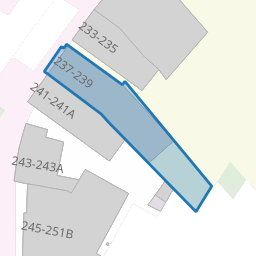 Perceel LSE00-D-5542