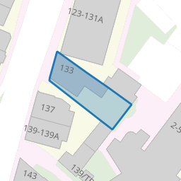 Perceel LSE00-D-5549