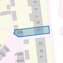 Perceel LSE00-D-5554