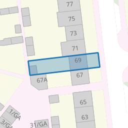 Perceel LSE00-D-5555