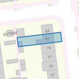 Perceel LSE00-D-5561