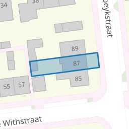 Perceel LSE00-D-5564