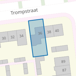 Perceel LSE00-D-5566