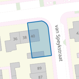 Perceel LSE00-D-5568