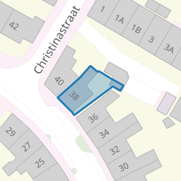 Perceel LSE00-D-5581