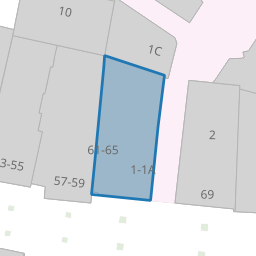 Perceel LSE00-D-5586
