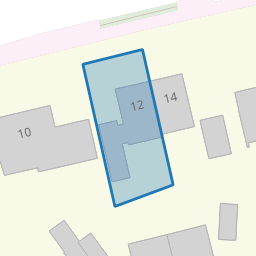 Perceel LSE00-D-5597