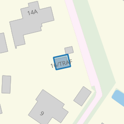 Perceel LSE00-D-5598