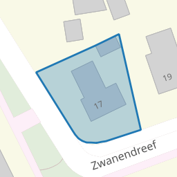 Perceel LSE00-D-5605