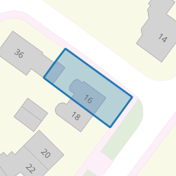 Perceel LSE00-D-5607