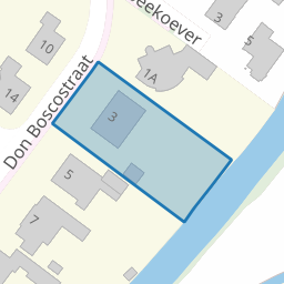 Perceel LSE00-D-5608