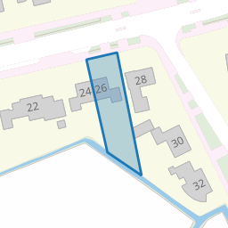 Perceel LSE00-D-5615