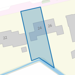 Perceel LSE00-D-5616