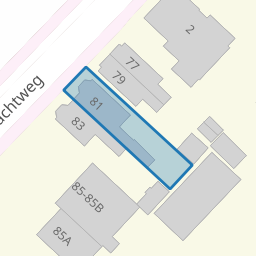 Perceel LSE00-D-5618